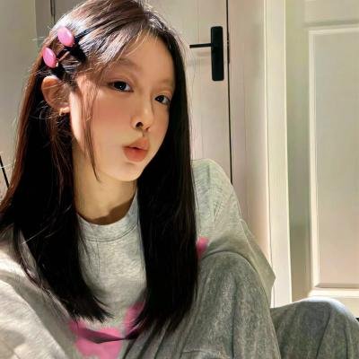 东京无国籍少女