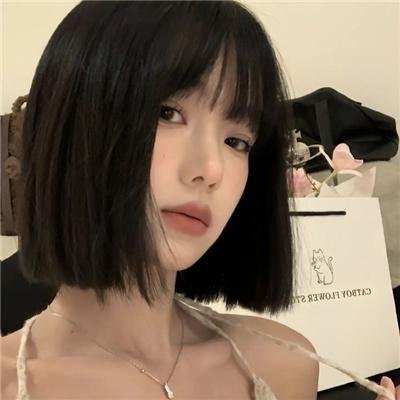 玛莉骄傲