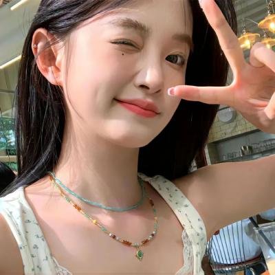 黑社会风云