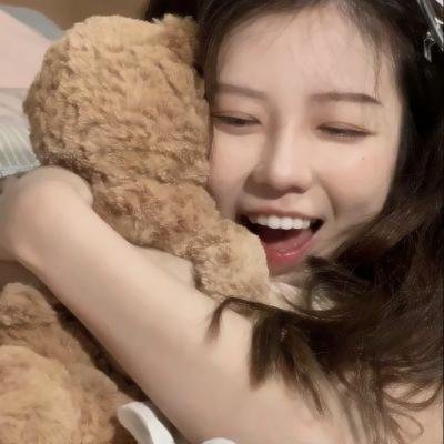 美味情缘国语