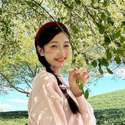 夏花