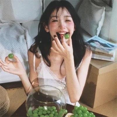 家和万事兴之双喜临门