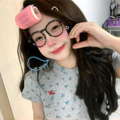 与你同步