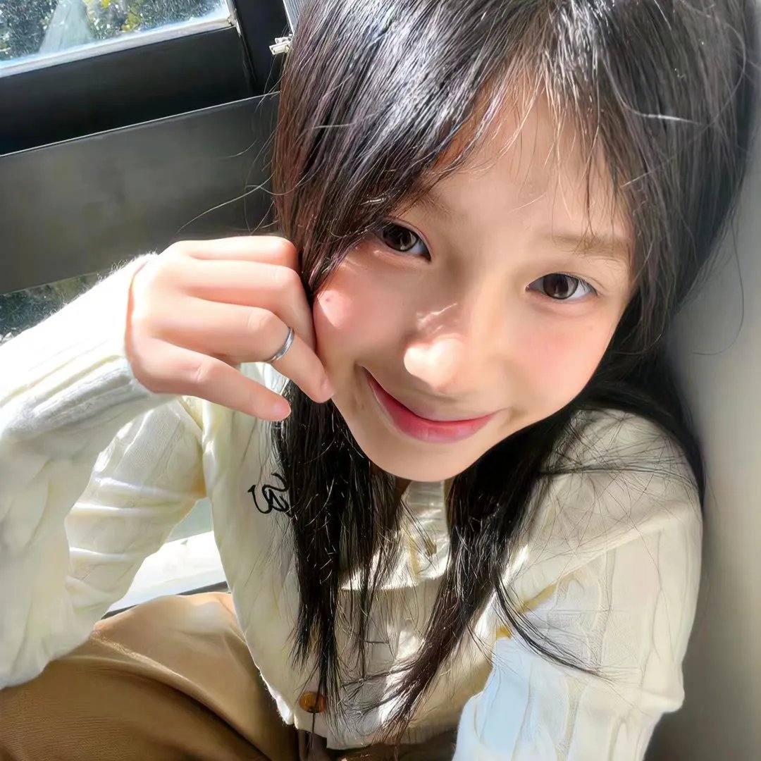 父母的婚事