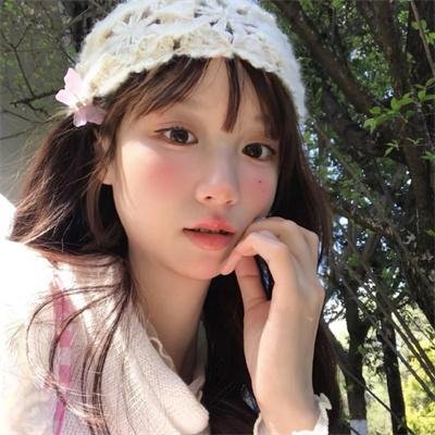 春闺初恋