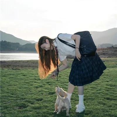 砂糖的幸福生活