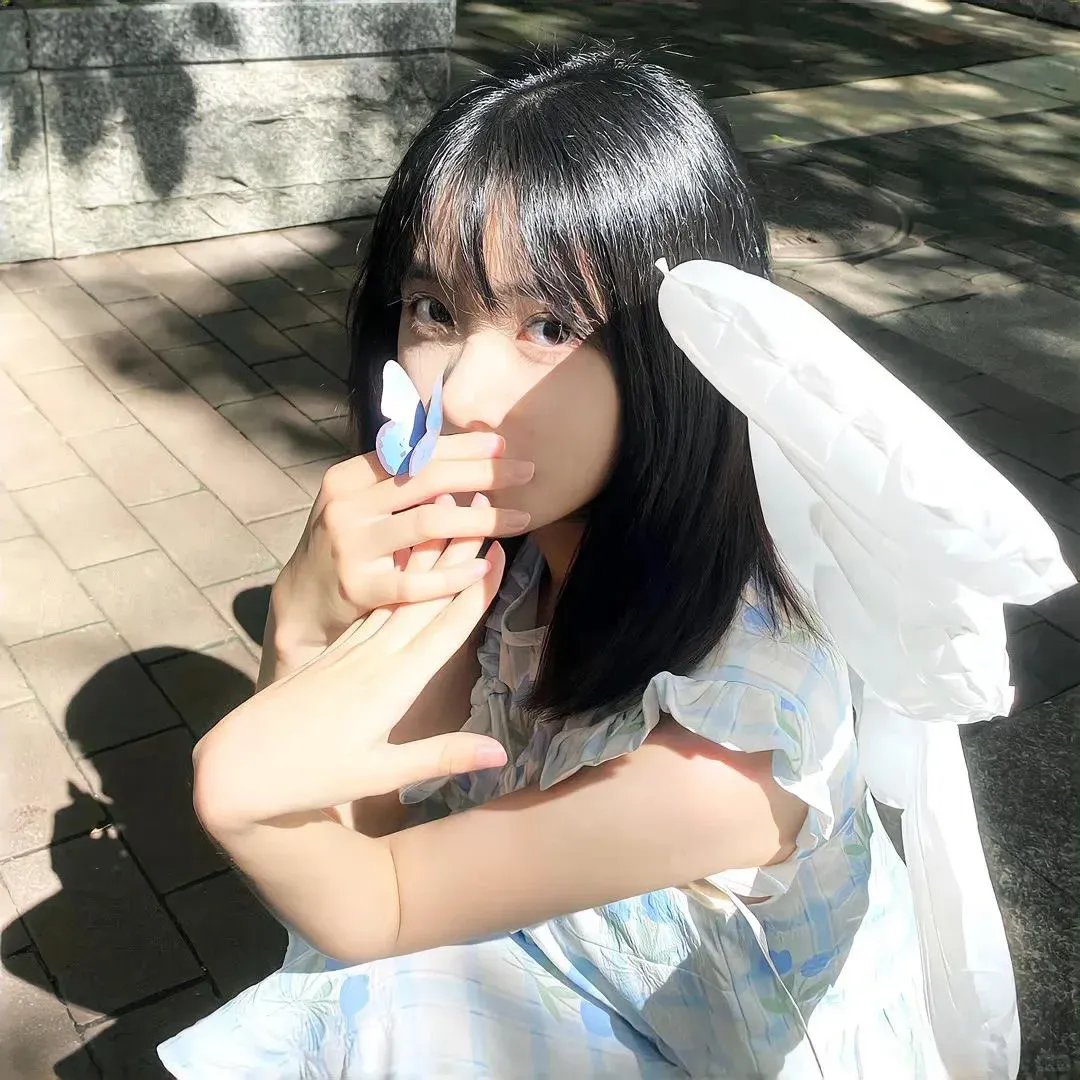 荡女满天飞