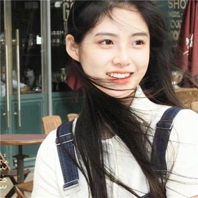 女巫猎手