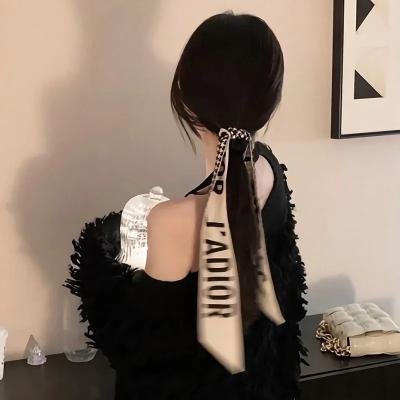 震撼效应