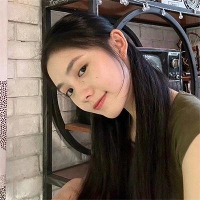 串流先锋