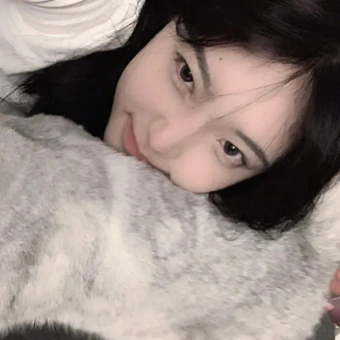 与敌同仇