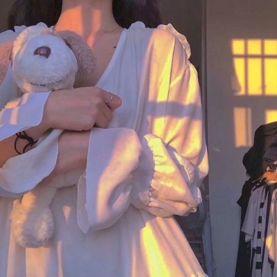辛巴达历险